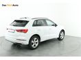 AUDI Q3 2024/7 - 3