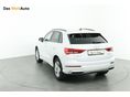 AUDI Q3 2024/7 - 4