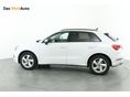 AUDI Q3 2024/7 - 7