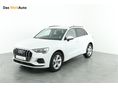 AUDI Q3 2024/7 - 1