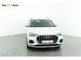 AUDI Q3 2024/7 - 2