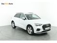 AUDI Q3 2024/7 - 5