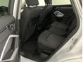 AUDI Q3 2024/7 - 11