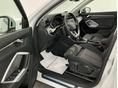 AUDI Q3 2024/7 - 8
