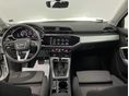 AUDI Q3 2024/7 - 9