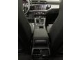 AUDI Q3 2024/7 - 10