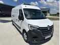 RENAULT MASTER 2.3 dCi 150 L3H2 3,5t Pack Comfort