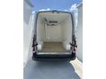 RENAULT MASTER 2020/12 - 3