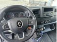 RENAULT MASTER 2020/12 - 4