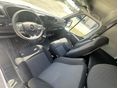 RENAULT MASTER 2020/12 - 5