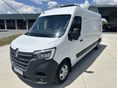 RENAULT MASTER 2020/12 - 6