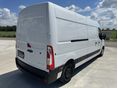 RENAULT MASTER 2020/12 - 7