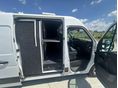 RENAULT MASTER 2020/12 - 8