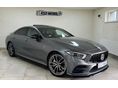 MERCEDES-AMG CLS 2018/11 - 3