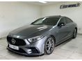 MERCEDES-AMG CLS 2018/11 - 4