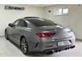 MERCEDES-AMG CLS 2018/11 - 5