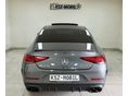 MERCEDES-AMG CLS 2018/11 - 6