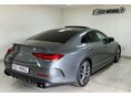 MERCEDES-AMG CLS 2018/11 - 7
