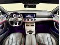 MERCEDES-AMG CLS 2018/11 - 8