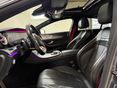 MERCEDES-AMG CLS 2018/11 - 9