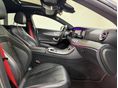MERCEDES-AMG CLS 2018/11 - 10