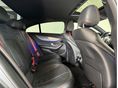 MERCEDES-AMG CLS 2018/11 - 11
