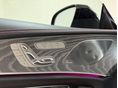 MERCEDES-AMG CLS 2018/11 - 14