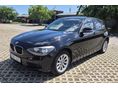 BMW 114 2013/6 - 3