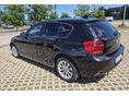 BMW 114 2013/6 - 4