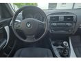 BMW 114 2013/6 - 5