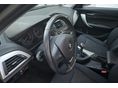 BMW 114 2013/6 - 6