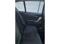 BMW 114 2013/6 - 7