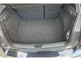 BMW 114 2013/6 - 8