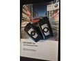 BMW 114 2013/6 - 9