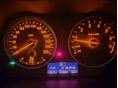 BMW 114 2013/6 - 10