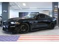 FORD MUSTANG Fastback GT 5.0 Ti-VCT / SHELBY OPTIKA / MAGNERIDE / REMUS KIPUFOGÓ / PRÉMIUM II / PERFORMANCE