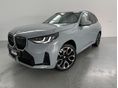 BMW X3 2025/10 - 1