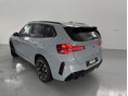 BMW X3 2025/10 - 2