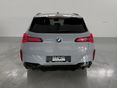 BMW X3 2025/10 - 3