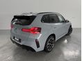 BMW X3 2025/10 - 4