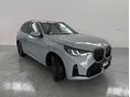 BMW X3 2025/10 - 5