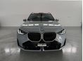BMW X3 2025/10 - 6
