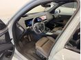 BMW X3 2025/10 - 7