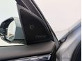 BMW X3 2025/10 - 8
