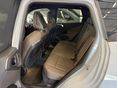 BMW X3 2025/10 - 9