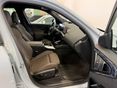 BMW X3 2025/10 - 10