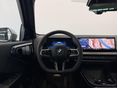 BMW X3 2025/10 - 11