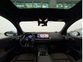 BMW X3 2025/10 - 12