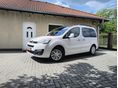CITROEN BERLINGO 2016/9 - 1