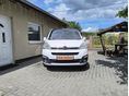 CITROEN BERLINGO 2016/9 - 2